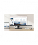 Benq GW2490 23.8" 1920x1080 FHD 16:9 IPS Eye-Care Monitor