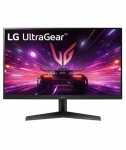 LG Monitor UltraGear 24GS60F-B 24" FHD IPS