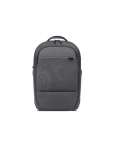 Dell Backpack 13-14 CP5426G Ecoloop Plus