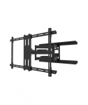 TV SET ACC WALL MOUNT/WL40S-850BL18 NEOMOUNTS