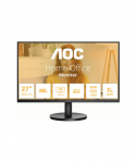 AOC 27B3CA2 27" IPS/16:9/1920x1080/250cd/m2/1ms HDMI, USB, Headphone out | AOC