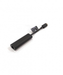 NB ACC ADAPTER USB-C/470-ACFH DELL