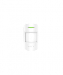 DETECTOR WRL MOTIONPROTECT/PLUS WHITE 38198 AJAX