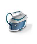 IRONING STATION/PSG6022/20 PHILIPS