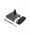 Lenovo ThinkCentre Tiny Mounting Kit | Lenovo