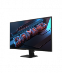 GIGABYTE MONITOR 27" GS27Q XEK1, Gigabyte, GS27Q X EK1, 27", IPS, QHD, 240 Hz, 1 ms, 2560 x 1440 pixels, 300 cd/m&sup2;, HDMI ports