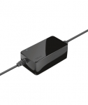 NB ACC AC ADAPTER 45W PRIMO/BLACK 21904 TRUST