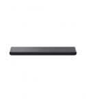 SOUNDBAR SPEAKER/S45HE TCL