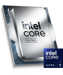 Intel Core Ultra 5 245K 5.2GHz 24MB 1851 Tray