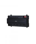 DOOR CONTROLLER 2 DOOR/ASC2202B-D DAHUA