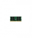 Kingston, 32 GB, DDR4, 3200 MHz, Notebook, Registered No, ECC No