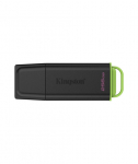 M&auml;lupulk USB3.2/256GB DTXG2/256GB KINGSTON