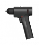 Xiaomi Mijia Brushless Cordless Drill 2