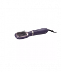 Juuksekoolutaja Philips BHA313/00 3000 Series Ion conditioning, Number of heating levels 3, 800 W, Purple