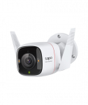 Juhtmevaba kaamera /TAPO C325WB TP-LINK