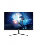 LCD Monitor DAHUA LM27-E231 27" Gaming Panel IPS 1920x1080 16:9 165Hz 1 ms Tilt DHI-LM27-E231