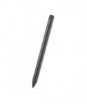 Dell Premier Rechargeable Active Pen PN7522W 1 year(s), Black