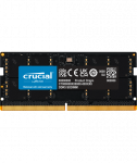 Crucial DDR5-4800 32Gb