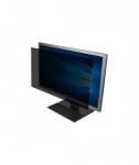 Targus | Privacy Screen for 24-inch 16:9 Monitors