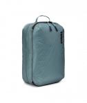 Thule | Clean/Dirty Packing Cube | Pond Gray