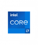 Intel Core i7 14700F 5.4GHz 33MB 1700 Box