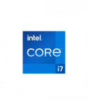 Intel Core i7 12700 2.1GHz 25MB 1700 Box