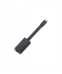 Dell Adapter USB-C to 2.5G Ethernet