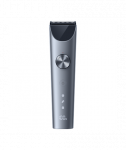 Juuksel&otilde;ikemasin Xiaomi, 2 EU, BHR8998EU, Cordless and corded, Number of length steps 19, Gray
