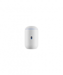 NET GATEWAY DREAM ROUTER 7/UDR7 UBIQUITI