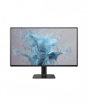 Philips, 27E2N2500/00, 27", IPS, Quad HD, 16:9, 120 Hz, 4 ms, 2560 x 1440 pixels, 300 cd/m&sup2;, HDMI ports quantity 1, Black