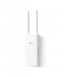 WRL 3G/4G ROUTER 300MBPS/TL-MR100-OUTDOOR TP-LINK