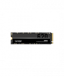 Lexar SSD NM620 2TB NVMe