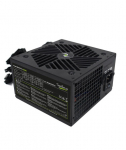 Power Supply TECNOWARE ATX PC 180 - 264 V 650 W FAL651FSP12