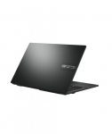 Notebook ASUS VivoBook Series Go 15 E1504FA-BQ2513W CPU Ryzen 3 7320U 2400 MHz 15.6" 1920x1080 RAM 8GB DDR5 SSD 512GB AMD