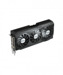 GIGABYTE GeForce RTX 5070 Ti WINDFORCE OC V2 16G | Gigabyte
