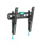 TV SET ACC WALL MOUNT /32-70"/BLACK TM5-B ONKRON