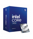 Intel Core Ultra 5 225F 3.3GHz 20MB Tray