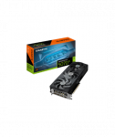 Gigabyte GeForce RTX 5070 Ti EAGLE SFF 16G, NVIDIA, 16 GB, GeForce RTX 5070 Ti, GDDR7, HDMI ports quantity 1, PCI-E 5.0