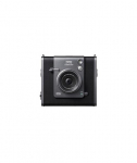 CAMERA INSTANT INSTAX WIDE EVO/BLACK FUJIFILM