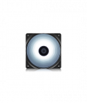 Deepcool, Case Fan, RF 120 W, Case fan