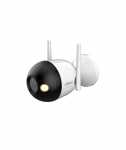 Juhtmevaba kaamera 2MP LED BULLET WIFI/F2C-LED 2.8MM DAHUA