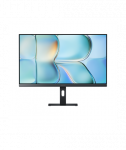 Xiaomi Monitor A24i 202, 24", IPS, FHD, 16:9, 144 Hz, 6 ms, 1920 x 1080 pixels, 300 cd/m&sup2;, HDMI ports quantity 1