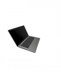DELL Renewed Grade B, Latitude 5420, 14", i7-1165G7, 16 GB, SSD, 256 GB, Intel Iris Xe Graphics, Windows 11 Pro, Keyboard