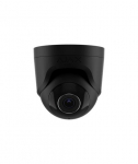 Turvakaamera 5MP TURRETCAM/2.8MM BLACK 64924 AJAX