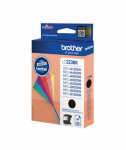 Brother LC-223BK Ink Cartridge, Black