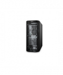 OptiPlex Tower Plus Cable Cover | 325-BDOI | Black