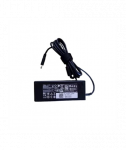 Dell | 4.5mm Barrel AC Adapter with EURO power cord (Kit)