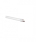 Xiaomi, 6 A, USB-C, USB-A, Mbit/s