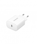 POWER ADAPTER USB-C/7802012 INTENSO