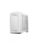 MSI MAG PANO 100R PZ, Side window, White, Mid-Tower, Power supply included No, ATX